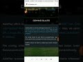 Halaplay A New Fantasy League Site Same as Dream 11 Halaplay A New Fantasy League Site Same as Dream 11