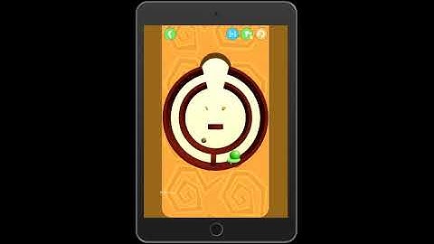 dig this! (Dig it ) 209-1 | SANDSTORM | Dig this chapter 209 level 1 solution gameplay walkthrough