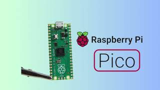 "Getting Started with Raspberry Pi Pico: A Beginner's Guide"