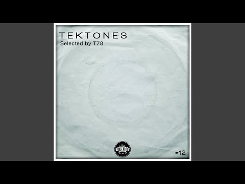 Putar Fuck The System - T78