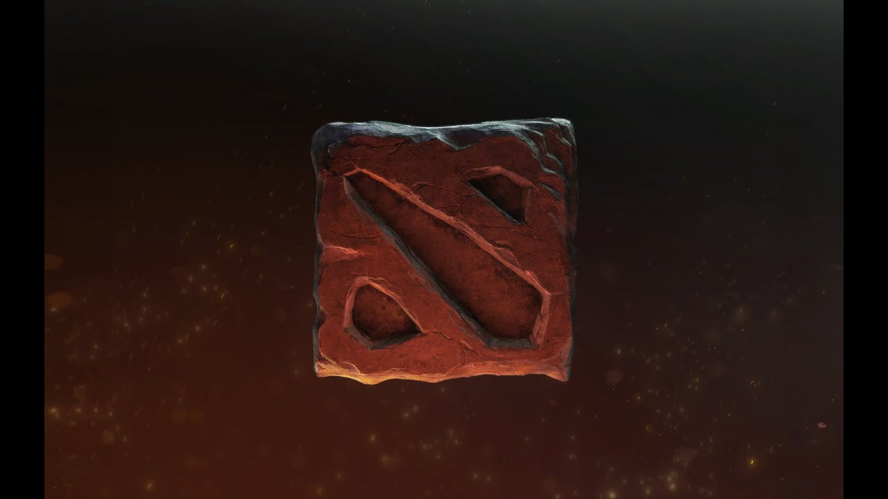 SEMIFINAL /chäsbrot79 vs asharon (SwissDC)