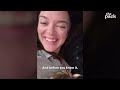 The Weird And Wonderful Reality Of Adopting A Dog | The Dodo