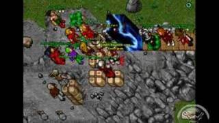 Clix Zaro Dead - Malvera