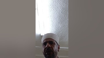 قراءه مما يتيسر من سوره عبس ومن سوره النازعات لصلاه المغرب للشيخ عمرو فتحي 