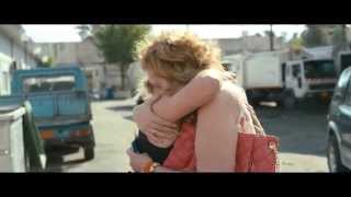 H ΕΚΡΗΞΗ / A BLAST trailer HD