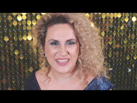 Aida Kocan - Moje srce brani se - (Official Video 2022) - Produkcija Kruna