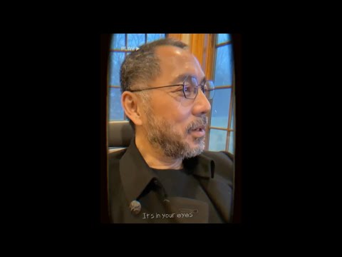 往事只能回味 - Miles Guo