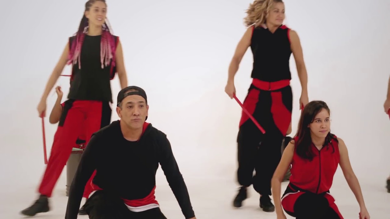 Sesion ordinaria de cierre de ciclo escolar. INSTITUTO KARLA JUEGOS DE