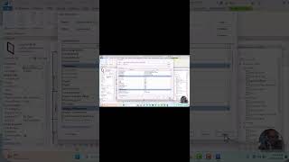 How to duplicate your window with different sizes in Revit
