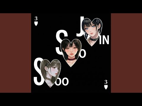 I Still Love You(Prod.RocoBerry) thumbnail