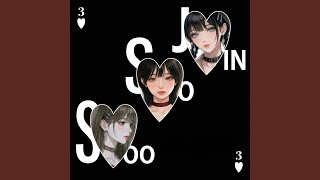 I Still Love You(Prod.RocoBerry)