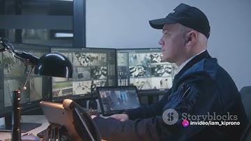 Mastering the Three Lines of Defense  of Internal Audit  A Guide   2024 01 08