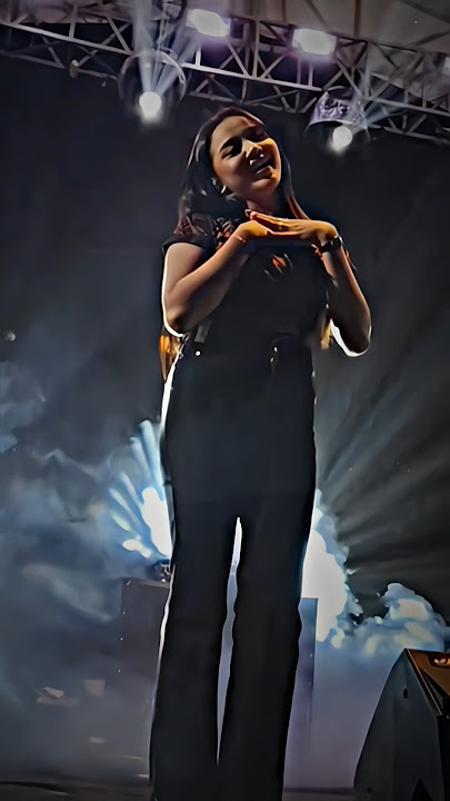 sc video:driverhoreg#djtanti#tantierina#jjtipis #driverhoreg#masukberanda#beranda#keludteamofficial