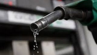 Видео Четыре способа распознать поддельный бензин (автор: Morpeh MD)