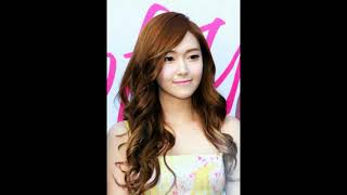 ai Cing Jia Jiacuat Cing Hohong Pue Sua cover Instrumental Best mp4