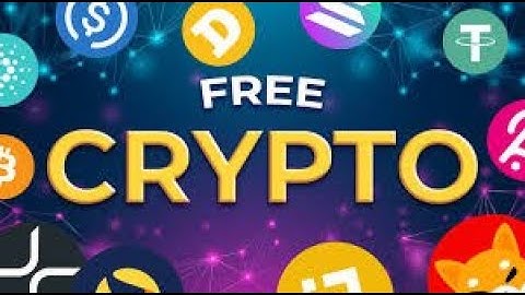 How to Earn Free Crypto in 2025 | Gradient Network | Huge Airdrop Potential Setup Tutorial