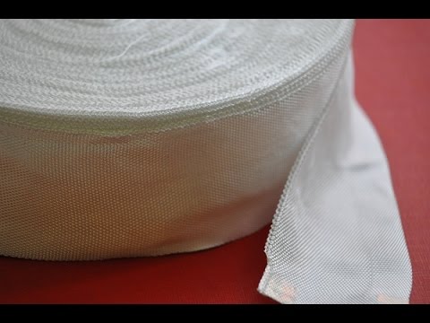 Универсальные термоленты для глушителя, выхлопного коллектора, для термоизоляции проводки, турбины.