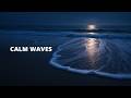 Live Ocean Wave : Tired of Being Tired? Escape Now with These Soft Ocean Waves for Sleeping