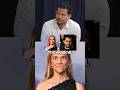 it is NOT the weeknd