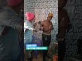 NDAMA JIGUSHILAGA COMMING SOON 5 5 2026 