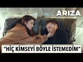 Ben Hiç Kimseyi Böyle Istemedim Arıza 18 Bölüm