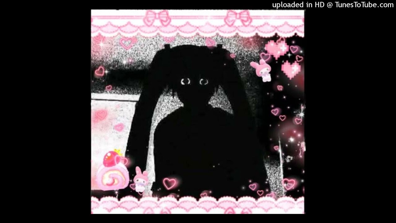 Black Kray x Bladee x Cloud rap type beat (Sanctified) (prod.dollmaker787)