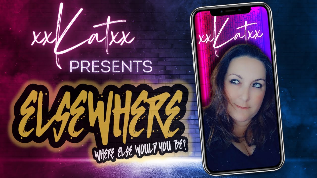 Criticism vs Hate - Yes, there's a difference! Bring ALL the smoke!