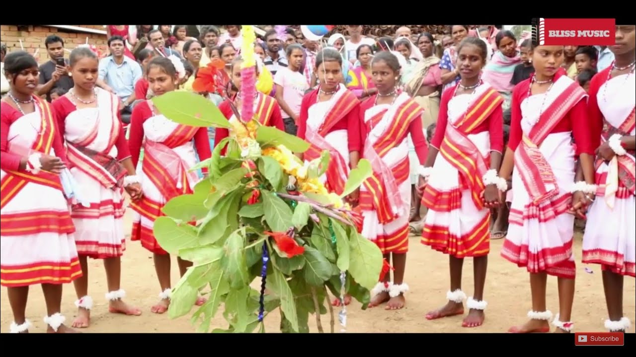 Karma Song 2018 YouTube