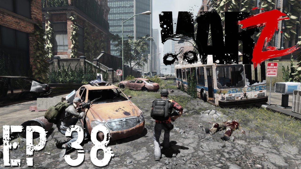Kartoon Warz 2