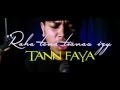 RAHA TENA TIANAO IZY TANN FAYA Clip Gasy Mars 2016 RAHA TENA TIANAO IZY TANN FAYA Clip Gasy Mars 2016