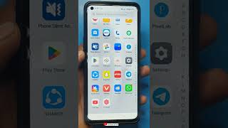 jio apn settings 2025/How To Increase Jio 5G Speed/jio apn settings 2025 #shortvideo #shorts #short