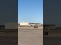 Piper PA-25 Pawnee landing at KAVQ#aviation #piperaircraft #glidertow #pa25 #generalaviation