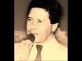 محمد الحياني يا دموعي يا اغلى ما عندي محمد الحياني يا دموعي يا اغلى ما عندي