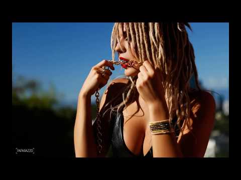 Fernanda Lacerda - Mendigata - Paparazzo