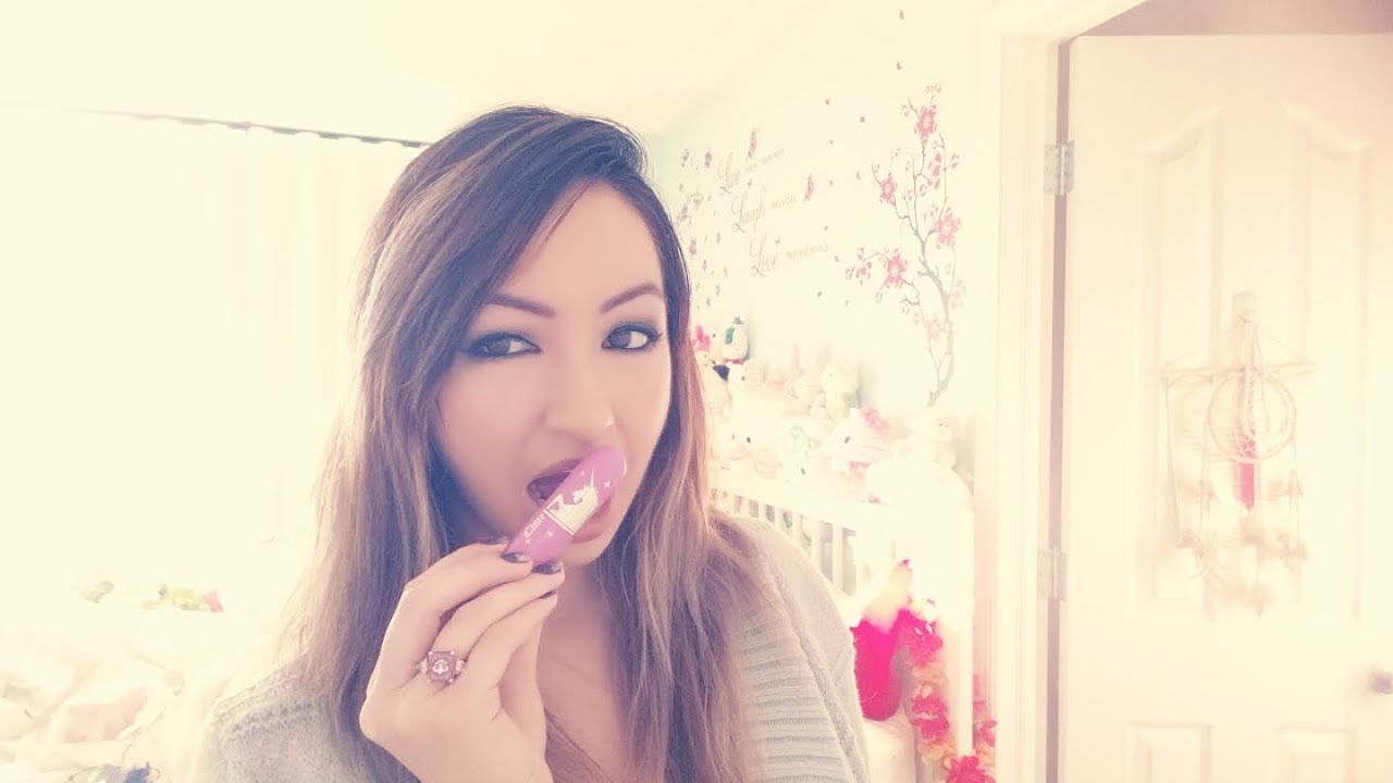 The Truth about Limecrime | Review