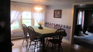 523 East Main Street video tour