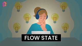 Flow State - Naval Ravikant