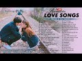 Relaxing Beautiful Love Songs 70s 80s 90s Playlist 💗Greatest Hits Love Songs Ever