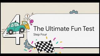 Four Essential Levels of Software Testing – Explained for Real Projects