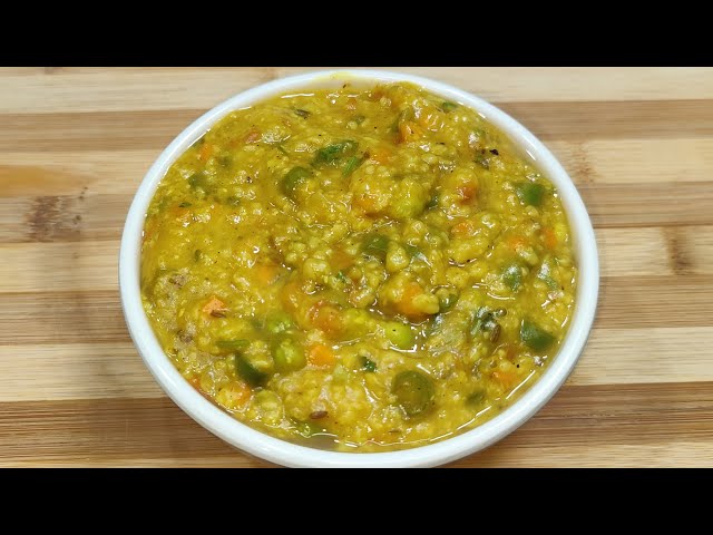 Mahalliy aholi bilan porno tomosha qiling