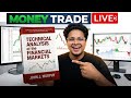 Study - Technical Analysis of the financial Markets