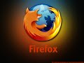Mozilla Firefox долго запускается в Windows 10