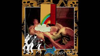 Video thumbnail of "LIL UGLY MANE - EASY PREY"