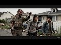 Zombie Apocalypse MOD APK 🔥 Unlimited Money & Weapons | Latest Version Android Gameplay