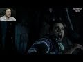 Kuplinov ► Play ► ЛУЧШИЕ И СМЕШНЫЕ МОМЕНТЫ [Until Dawn]