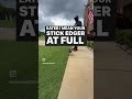Your day is Ruined if you make this mistake!!