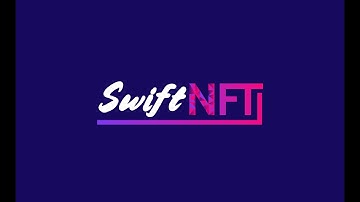 Quickly Generate 1,000+ NFTs in 1 minute.
