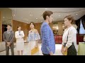 女主說出心裡對男主的感覺，發自內心的情感告白深深打動男主 💖 Chinese Television Dramas