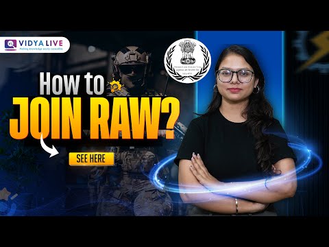 How to join RAW| Step by Step guide | Mission & Task Complete Information.