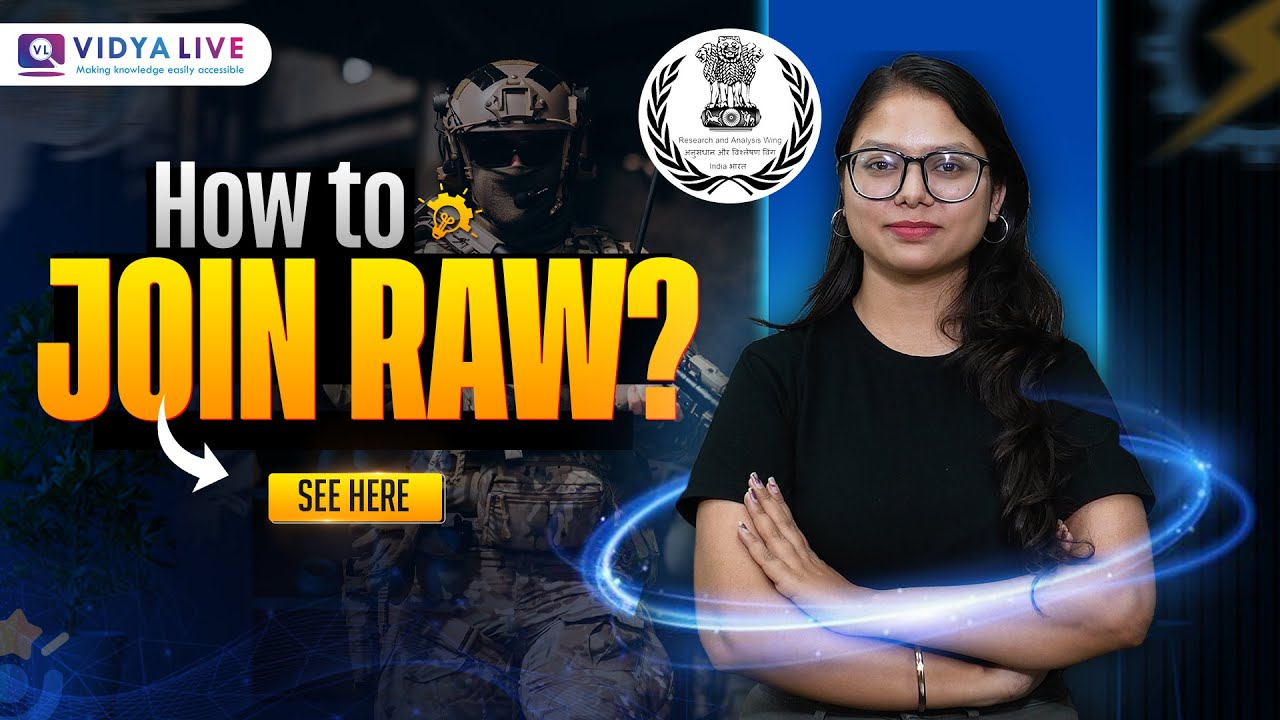 How to join RAW| Step by Step guide | Mission & Task Complete Information.